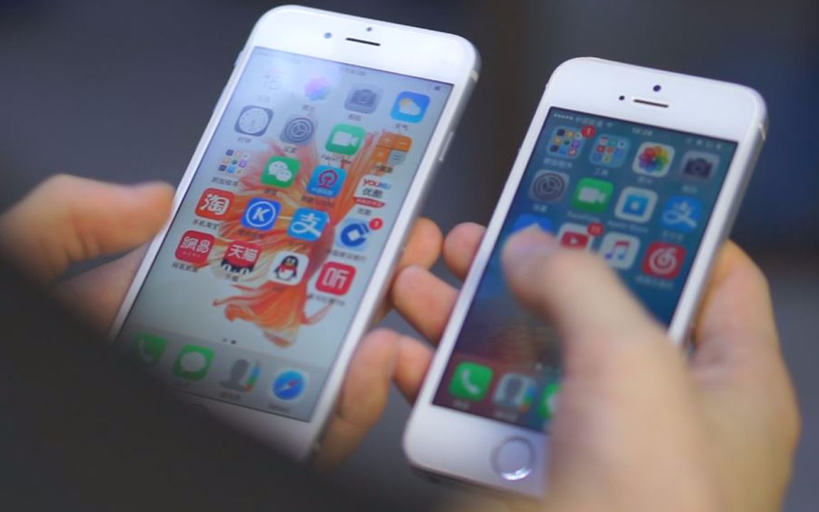 蘋果手機(jī)上門維修哪家好