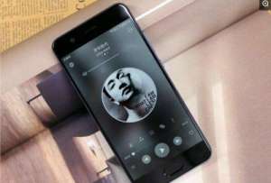 遇到了手機常見故障問題，該怎么解決呢