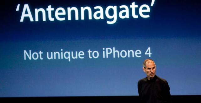 蘋果就電池問題致歉，換電池可提速？