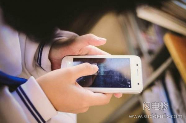 為什么說重啟手機就能不卡？是什么原因？