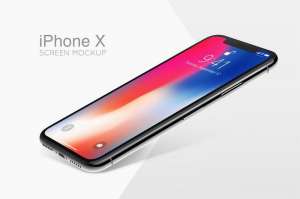 iPhone X今年年中停產 都是“齊劉?！比堑牡? /></a>
                <div   id=