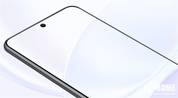 upload/articles/0804/1628047086200787999.png 圖片 5.png