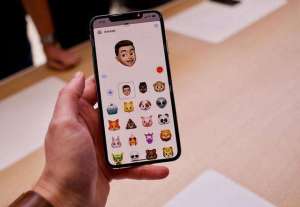 iOS 13.3正式版趕工中：蘋(píng)果將繼續(xù)解決Bug