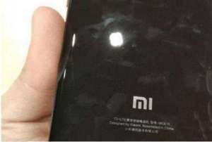 小米6真實的體驗！上門維修手機的師傅都無奈