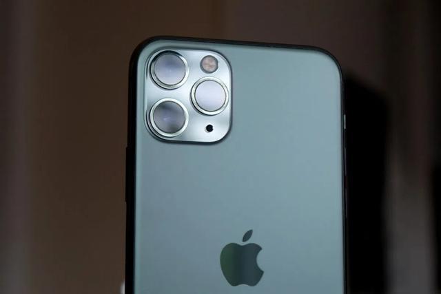 iPhone12全系電池容量曝光，就這？