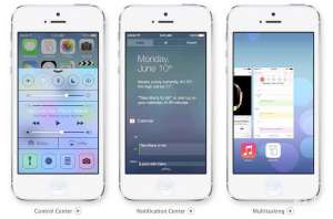 系統(tǒng)升級(jí)需當(dāng)心，你的手機(jī)可能會(huì)越來(lái)越卡