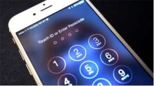 網傳的iPhone硬解ID鎖，你上當了嗎？