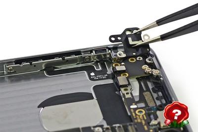 手機沒有信號怎么辦？是什么原因呢？