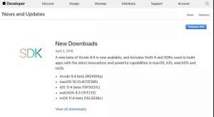 體驗(yàn)iOS 11.4測(cè)試版，手機(jī)流暢度明顯提升