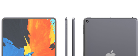 upload/articles/0318/161606111243820512.jpg 30.jpg