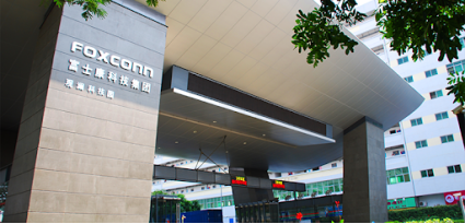 upload/articles/0318/1616036364163726320.jpg 8.jpg