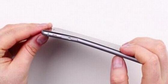 IPhone手機電池續(xù)航短,IPhone觸屏失靈,IPhone維修