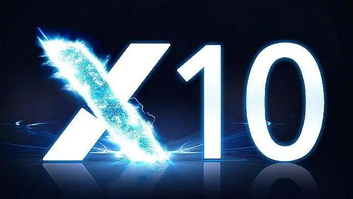 榮耀x10確定5月20號發布,5G手機價格再次探底