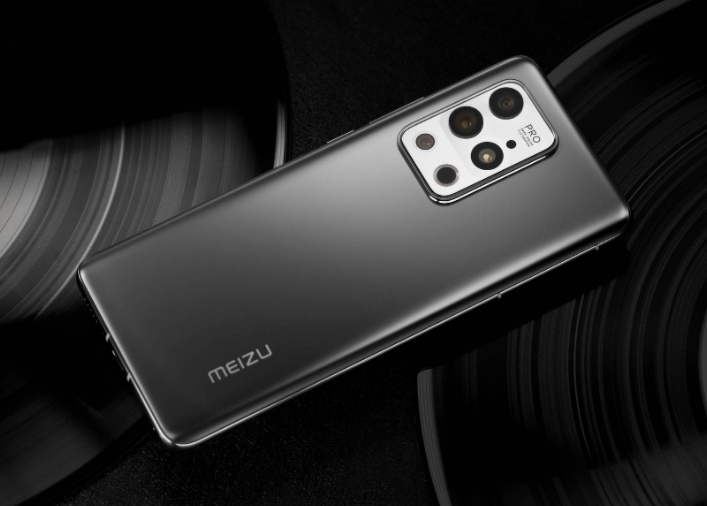 upload/articles/0803/1627962735103730850.png 圖片 12.png