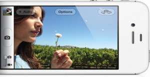 -從不關(guān)機(jī)、省電軟件-這些操作正損耗著你的手機(jī)