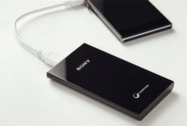 如何正確給手機(jī)充電