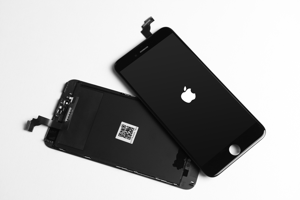 手機上門維修，為方便而生！