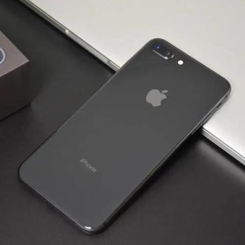 iPhone SE還在考慮買不買?不如先進來看看這個!