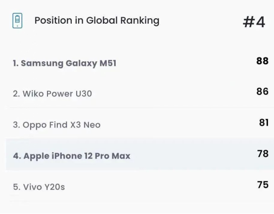 upload/articles/0628/162485040129398426.jpg 5.jpg