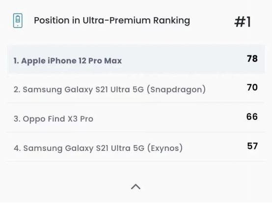 upload/articles/0628/162485039467676012.jpg 4.jpg