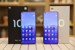 雷軍終于不再“耍猴”！小米10正式全面現(xiàn)貨