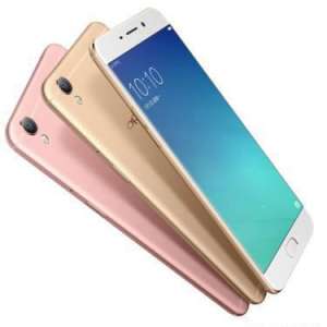 oppo通話聲音小?開啟這項(xiàng)功能,手機(jī)聲音馬上變大!