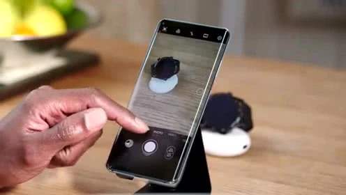 華為P40 Pro將推遲4月發(fā)，國(guó)行版具有三個(gè)版本