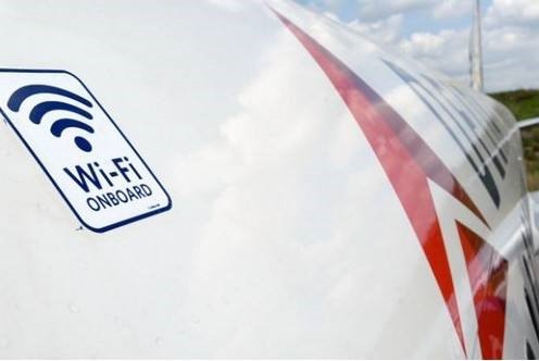 飛機(jī)上可用手機(jī)，飛機(jī)上為什么不能用手機(jī)