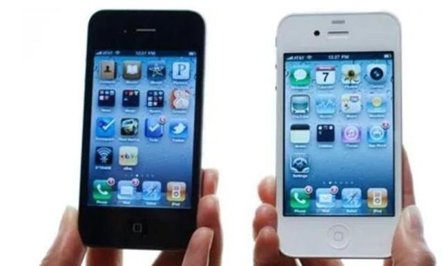 蘋果降頻門，蘋果電池門，蘋果手機維修