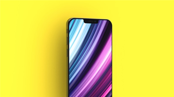 京東方OLED屏未通過蘋果質量測試，或將出局？