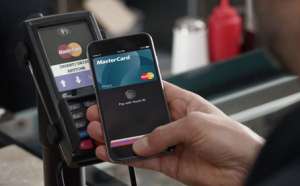 手機上的NFC功能是什么？有什么作用？