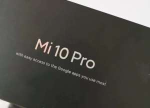 小米陷入包裝盒風波：認真了解之后，真是“鍋從天上來”