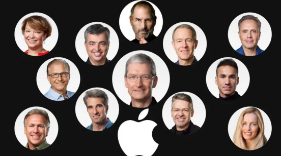 upload/articles/0603/1622714334203422441.jpg 3.jpg