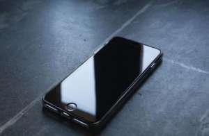 頻繁開關機會對手機造成不可逆的損傷，你知道嗎？