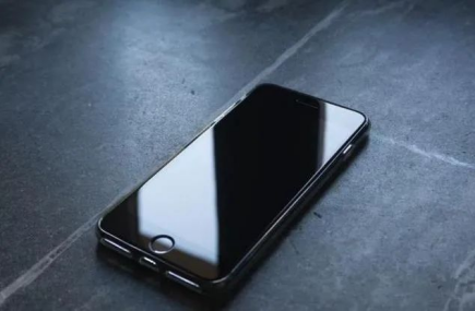 upload/articles/0414/161837174693092909.jpg 19.jpg