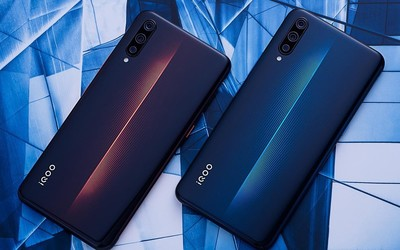 upload/articles/0730/162763481031931637.png upload/articles/0730/162763481031931637.png