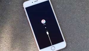 還在為手機卡頓而煩惱？這些手機維修方法立刻解決！