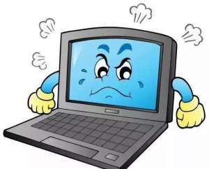 電腦維修-解決電腦中病毒的方法！