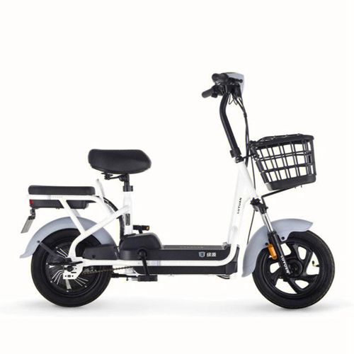 電動自行車的電池保養(yǎng)方法有哪些？