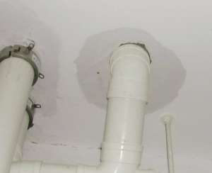 為什么衛生間刷了防水還漏水？