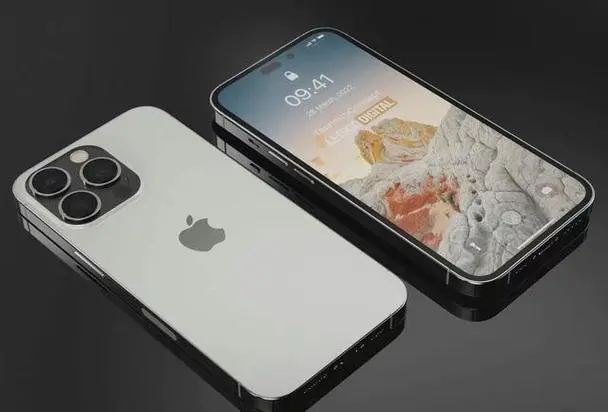 蘋果手機連接不上藍牙？是什么原因呢？