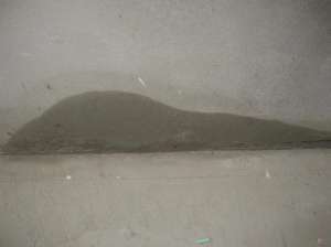 重做防水有哪些注意事項？