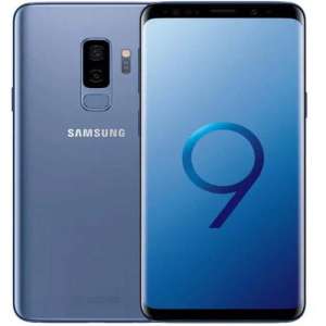 三星手機屏幕出現(xiàn)亂碼如何解決？