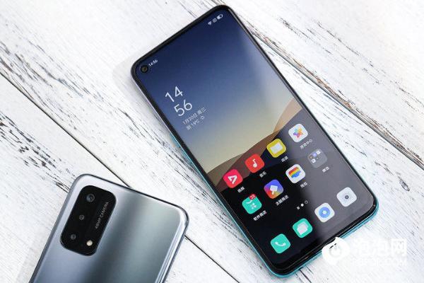 OPPO手機屏幕不能使用原因有哪些？