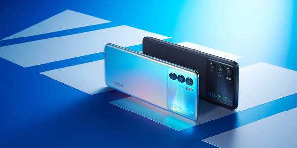 手機(jī)無法關(guān)機(jī)，是怎么回事呢？