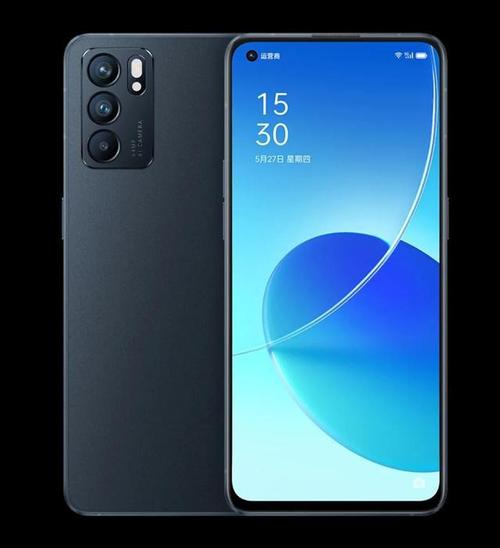 分享如何恢復(fù)手機出現(xiàn)黑屏的方法