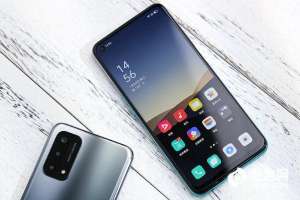 OPPO手機屏幕不能使用原因有哪些？