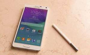 檢測手機(jī)死機(jī)的原因