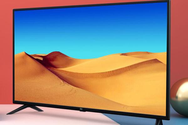 電視節(jié)目源切換不了，解決方法有哪些？