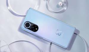 華為nova9值得買嗎？華為nova9有哪些優(yōu)勢？